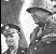 Ike & Patton