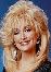 Dolly Parton